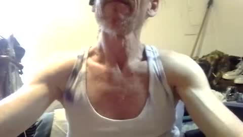 twinkytwacko online show from 04.07.26