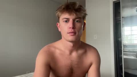 twinkytwunky online show from 02.27.26