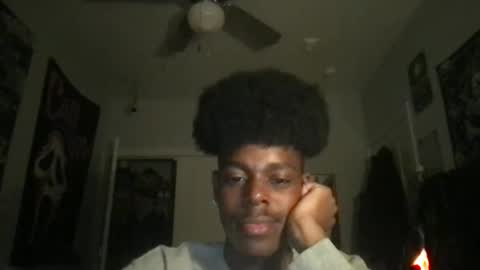 twinkywinkyylol online show from 01.17.26