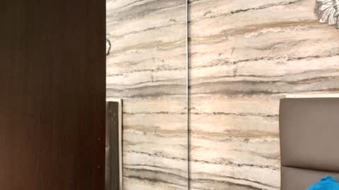 twinslovers_ online show from 12.04.25