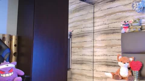 twinslovers_ online show from 02.27.26