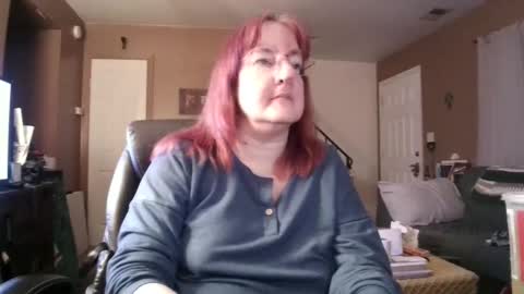 Snapshot of twintitts6969 chatting on 06.03.26 twintitts6969 online show from 06.03.26