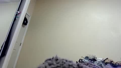 twistedlilpunk online show from 12.10.24