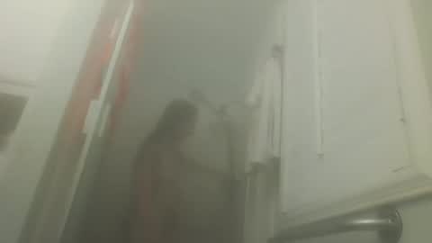 twistedlilpunk online show from 12.27.24