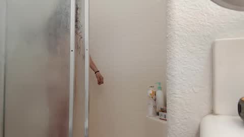 twistedlilpunk online show from 01.09.25