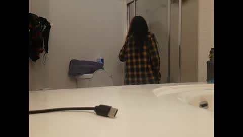 twistedlilpunk online show from 03.05.25