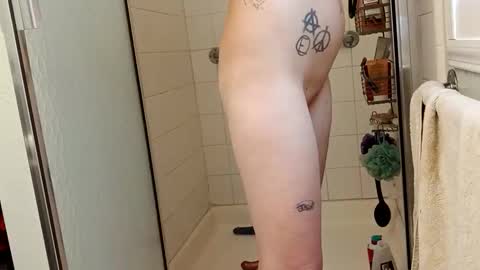 twistedlilpunk online show from 02.17.26