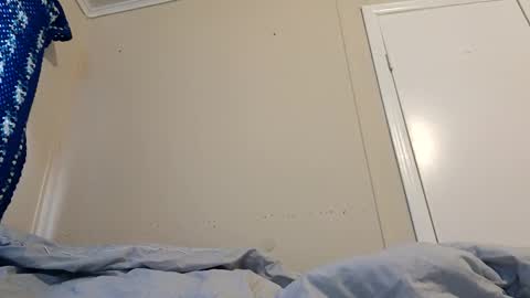 twistedtrouble25 online show from 01.12.25