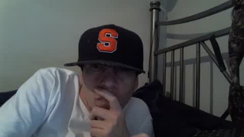 Snapshot of twistedvanilla chatting on 12.13.24 twistedvanilla online show from 12.13.24