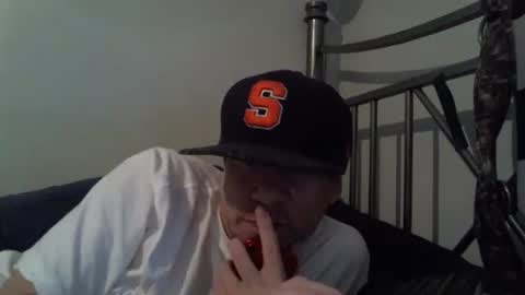 Snapshot of twistedvanilla chatting on 12.17.24 twistedvanilla online show from 12.17.24