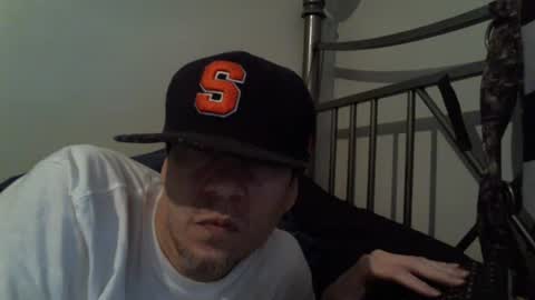 Snapshot of twistedvanilla chatting on 12.18.24 twistedvanilla online show from 12.18.24