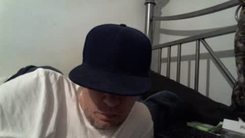 twistedvanilla online show from 01.16.26