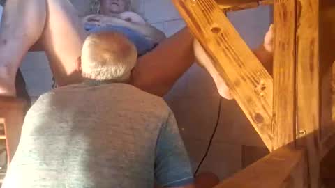 twistercouple3371 online show from 11.07.25