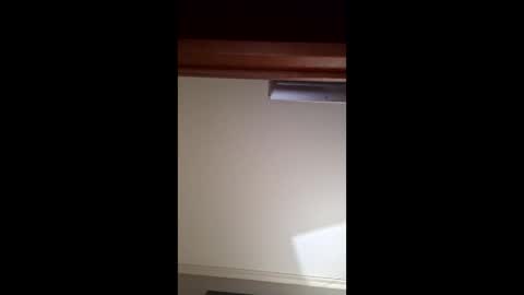 twistercouple3371 online show from 12.20.25