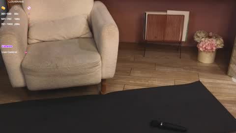 Marry online show from 03.27.26