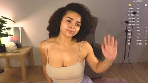 Marry online show from 03.31.26