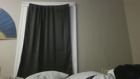 twitchinwhore online show from 03.07.25