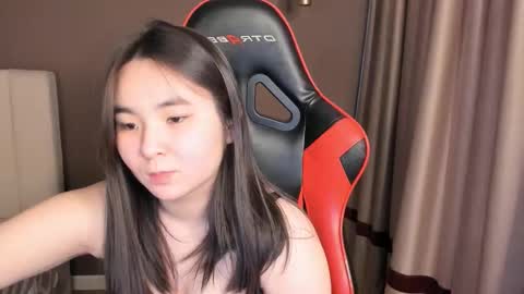 Kiki online show from 03.03.26