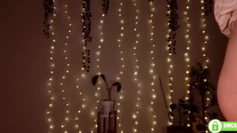 Stranger online show from 11.12.25