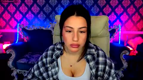 twix_ten online show from 03.11.26