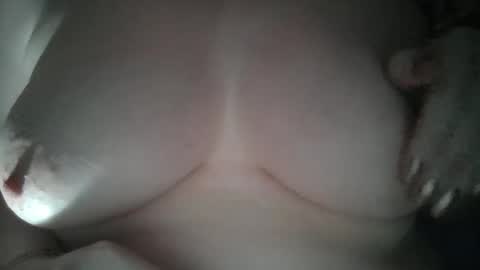 twixie33 online show from 01.29.25