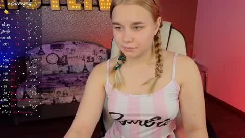 twixxxyt online show from 05.23.26