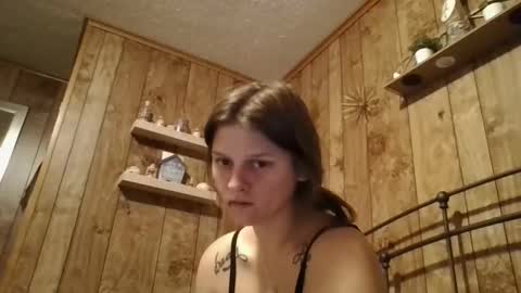 twizzler_twizzle online show from 11.12.25