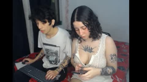 Matt online show from 01.20.25