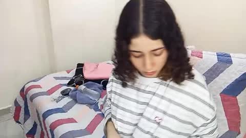 Matt online show from 09.27.25