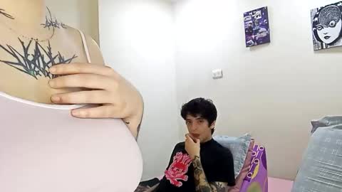 Matt online show from 03.22.26