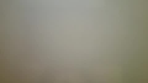 Snapshot of twocmonly chatting on 02.10.26 twocmonly online show from 02.10.26