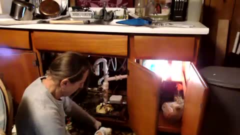 Snapshot of twocumkerry chatting on 12.29.24 twocumkerry online show from 12.29.24