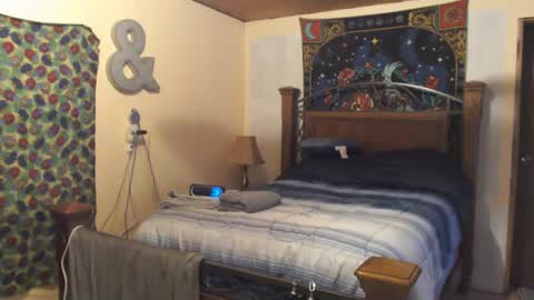 Snapshot of twocumkerry chatting on 03.03.25 twocumkerry online show from 03.03.25