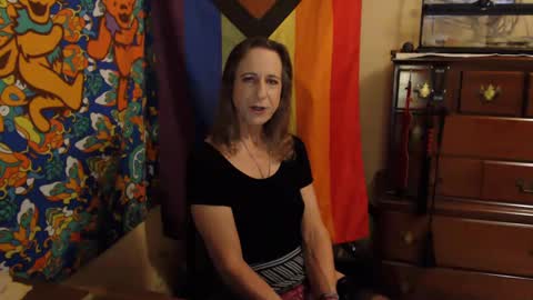 Snapshot of twocumkerry chatting on 03.10.25 twocumkerry online show from 03.10.25