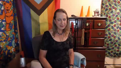 Snapshot of twocumkerry chatting on 09.12.25 twocumkerry online show from 09.12.25