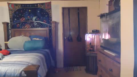 Snapshot of twocumkerry chatting on 09.27.25 twocumkerry online show from 09.27.25