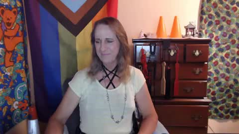 Snapshot of twocumkerry chatting on 10.03.25 twocumkerry online show from 10.03.25