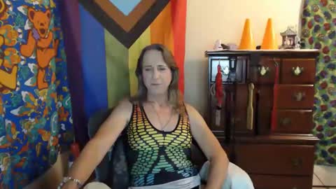 Snapshot of twocumkerry chatting on 11.07.25 twocumkerry online show from 11.07.25