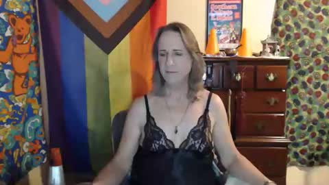 twocumkerry online show from 04.10.26