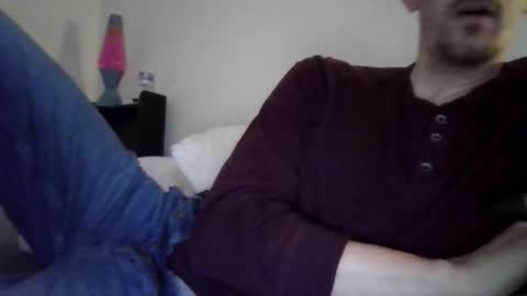 twohandandmore online show from 04.27.26