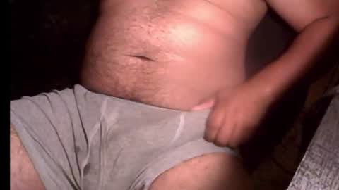 biggg daddyyy online show from 05.04.26