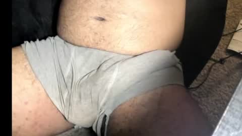 biggg daddyyy online show from 06.10.26
