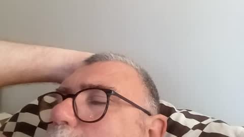 twohats2810 online show from 06.24.26