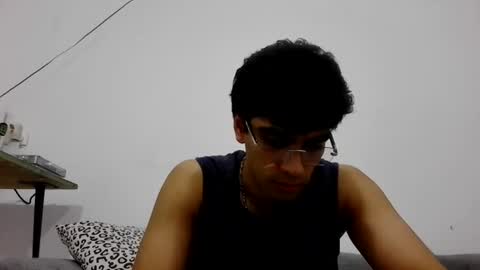 Snapshot of twoheartsonesoul_ chatting on 07.12.26 twoheartsonesoul_ online show from 07.12.26