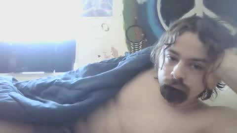 twonkydonk27 online show from 03.01.26