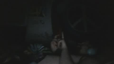 twonkydonk27 online show from 04.11.26