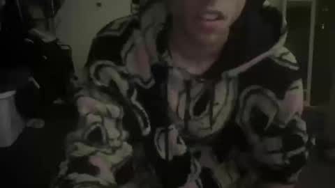 twons6015 online show from 12.27.24