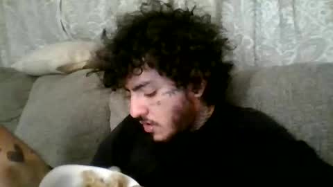 Snapshot of twotoneblicky chatting on 11.08.25 twotoneblicky online show from 11.08.25