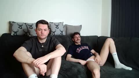 RyanRowan online show from 01.31.26