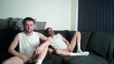 RyanRowan online show from 04.23.26